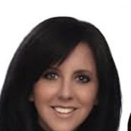 Denise Stephens