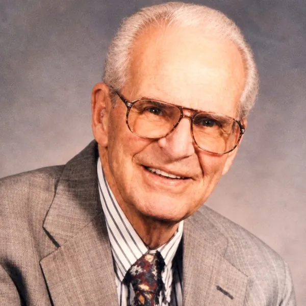 Harvey Goodman