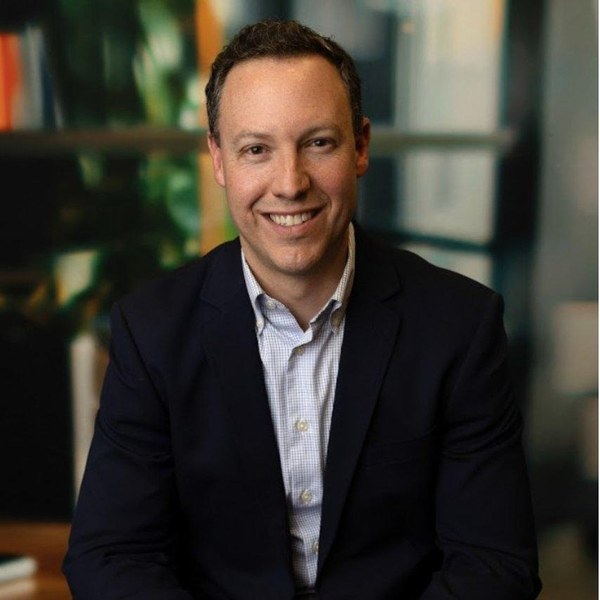 Jay Goodman, CCIM, Principal